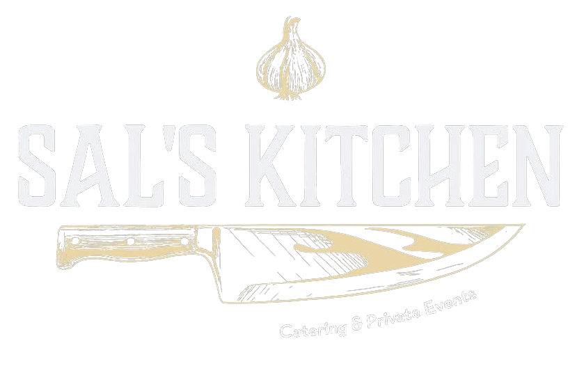 Sal's Kitchen